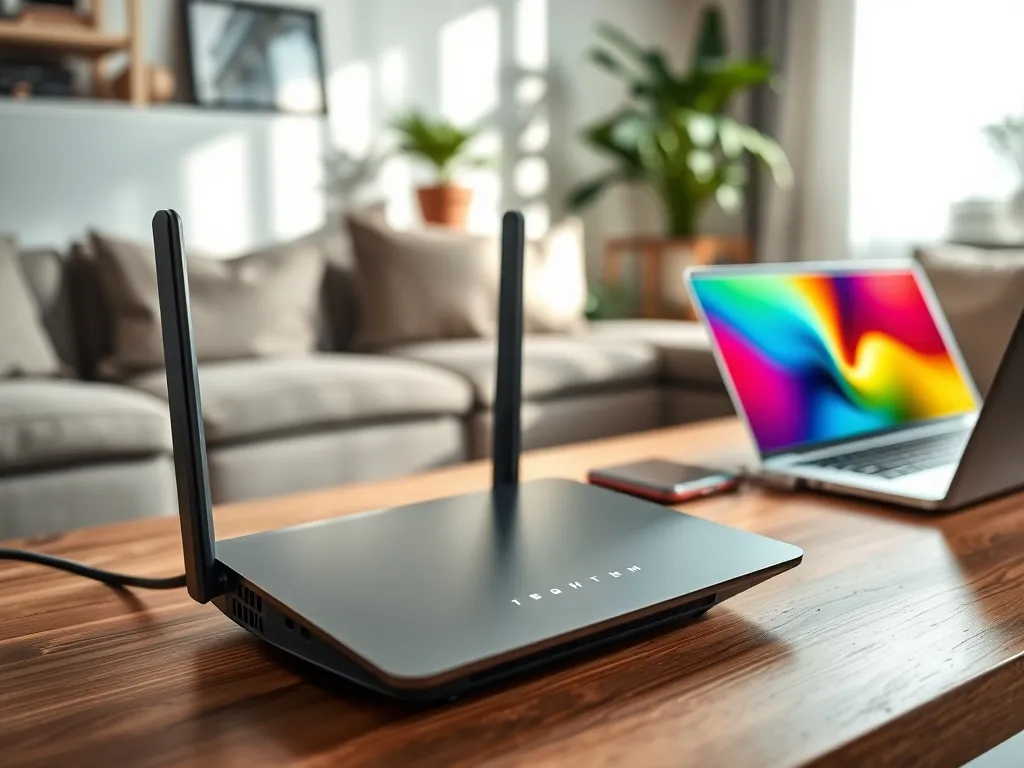 Tani i szybki internet – jak znaleźć najlepszą opcję?