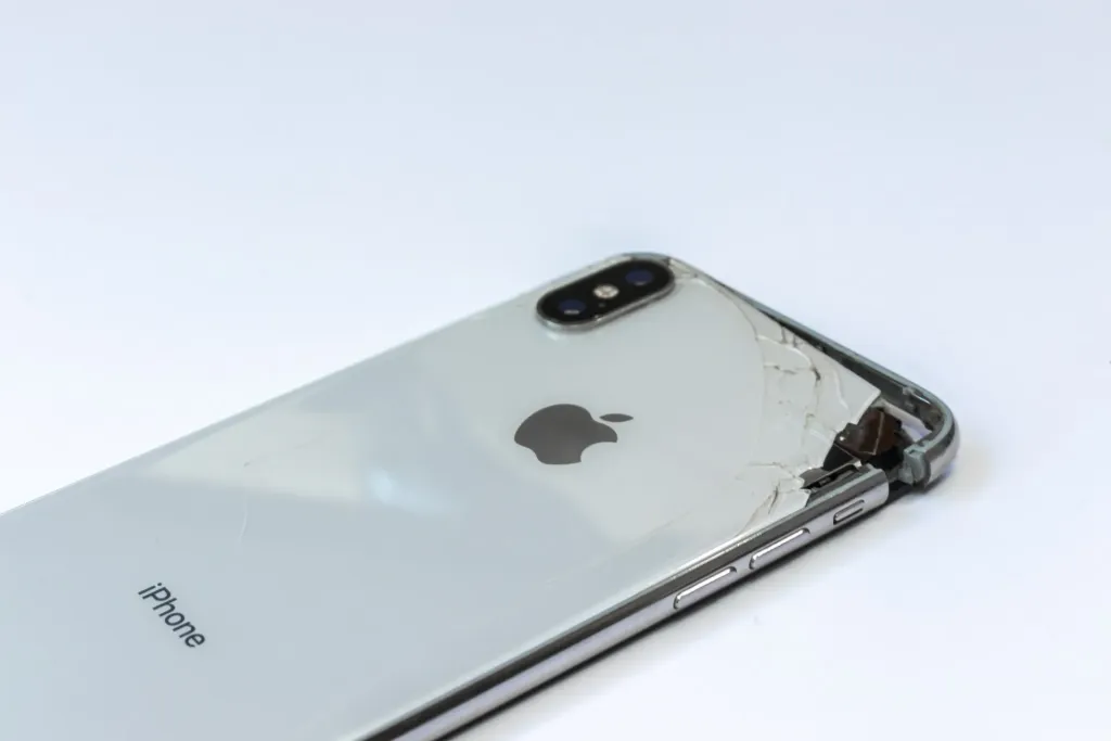 Dlaczego warto zdecydować się na zakup iPhone?