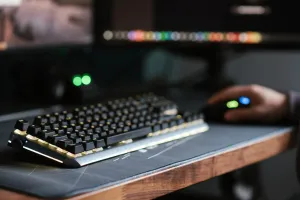 Jak monitorować ruch na swojej stronie internetowej?