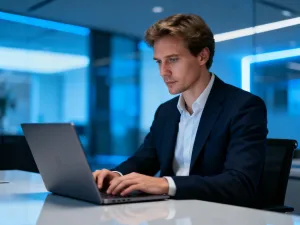 Jak działają przeglądarki internetowe?