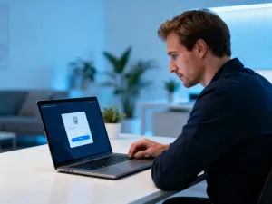 Podstawy marketingu internetowego